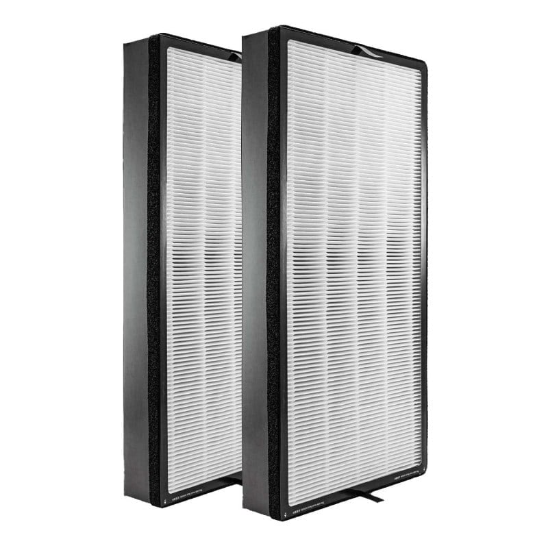 KÄRCHER High Protect 13 Solution Filter Set Medvana UK