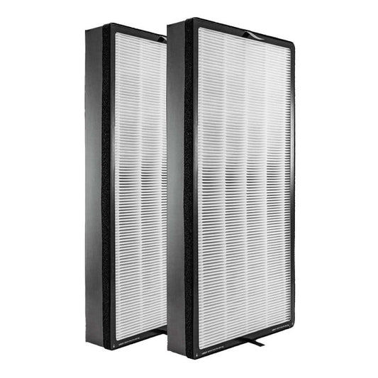 KÄRCHER High Protect 13 Solution Filter Set Medvana UK