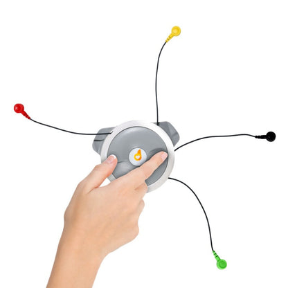 D-Heart Portable ECG Device Medvana UK