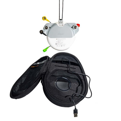 D-Heart Portable ECG Device Medvana UK