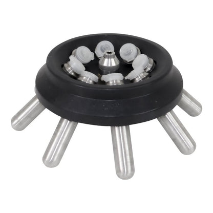 iFuge L400P 16 x 15 ml swing out rotor (PRP) Medvana UK