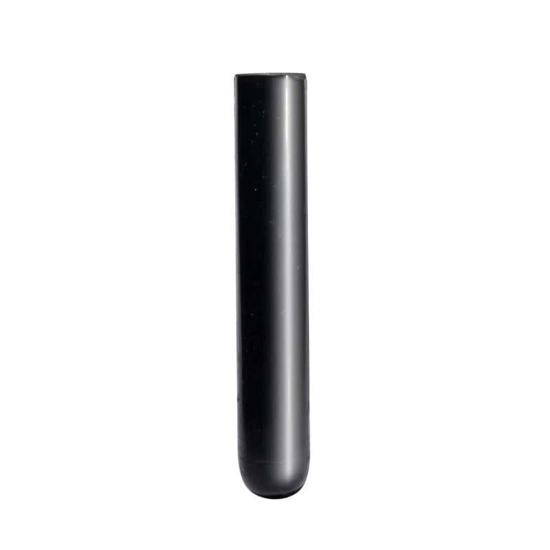 iFuge Tube Adapter 5 ml A Medvana UK