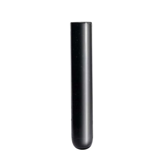 iFuge Tube Adapter 5 ml A Medvana UK