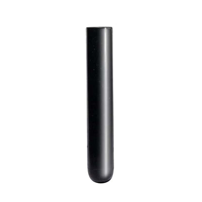 iFuge Tube Adapter 3 ml Medvana UK