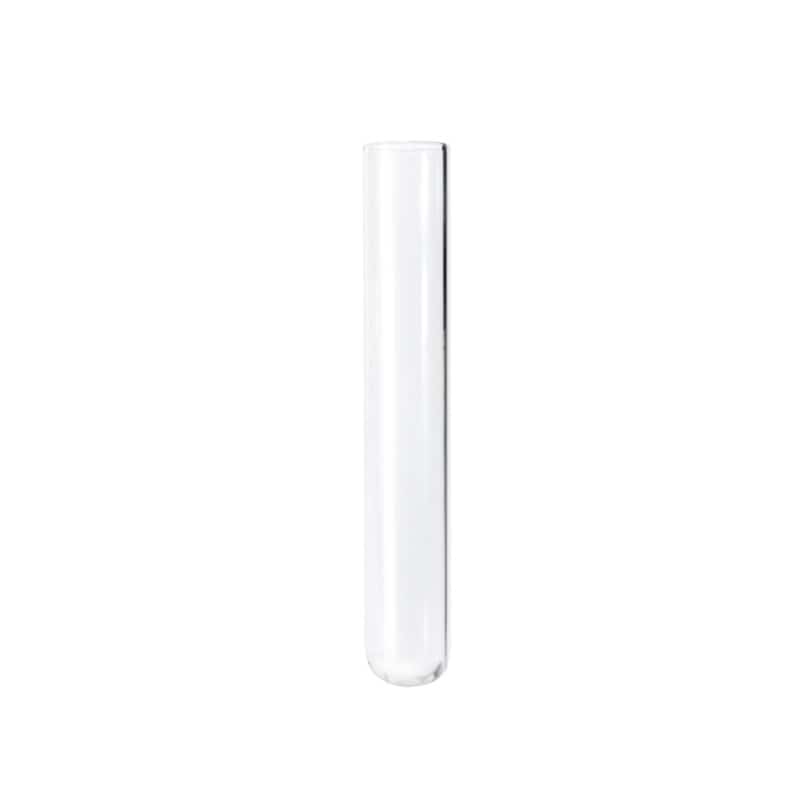 iFuge Tube Adapter for Wintrobe tubes Medvana UK
