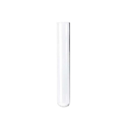 iFuge Tube Adapter 5 ml B Medvana UK