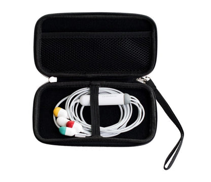 CardioSecur Protective Case Medvana UK