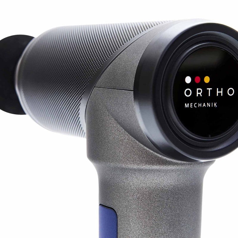 OrthoGun 2.0 Massage Gun Medvana UK
