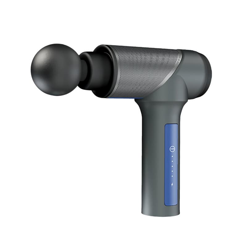 OrthoGun 2.0 Massage Gun Medvana UK