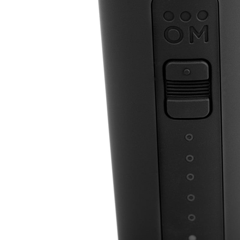 OrthoGun 3.0 Massage Gun Medvana UK