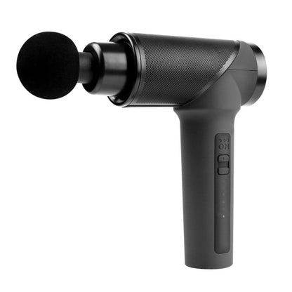 OrthoGun 3.0 Massage Gun Medvana UK