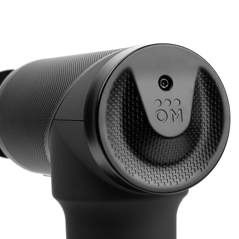 OrthoGun 3.0 Massage Gun Medvana UK