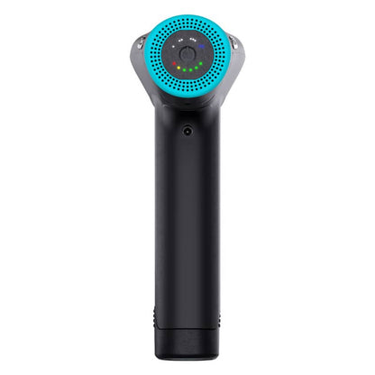 Flow PRO Massage Gun Medvana UK