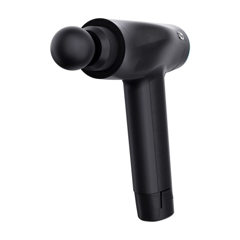Flow PRO Massage Gun Medvana UK