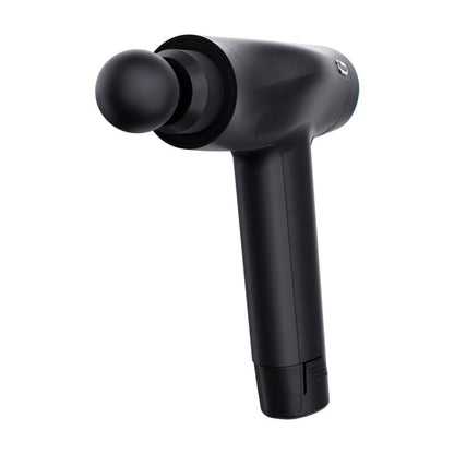 Flow PRO Massage Gun Medvana UK