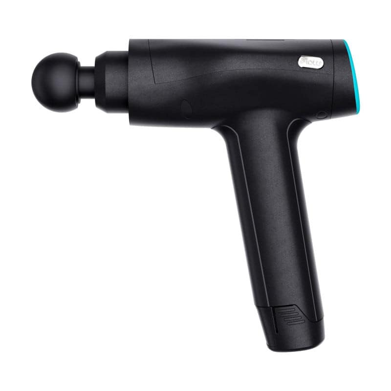 Flow PRO Massage Gun Medvana UK