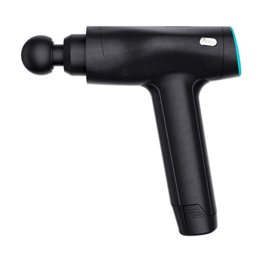 Flow PRO Massage Gun Medvana UK