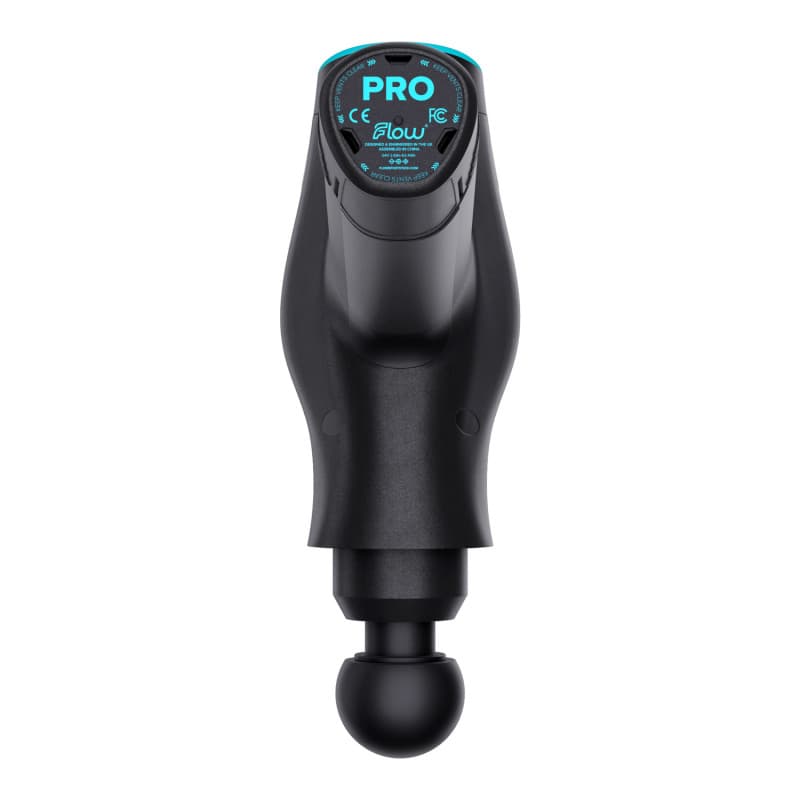 Flow PRO Massage Gun Medvana UK