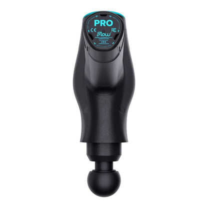 Flow PRO Massage Gun Medvana UK