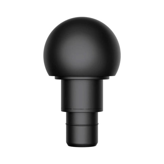 Flow Head™ Super Soft Medvana UK