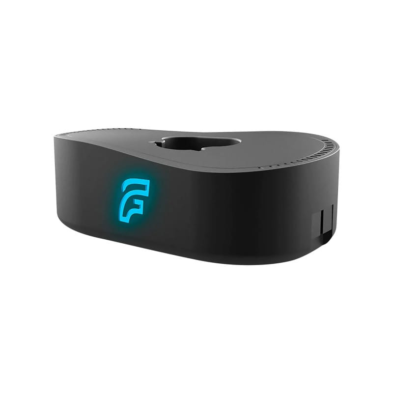 Flow PRO Charging Station Medvana UK