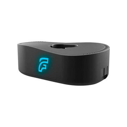 Flow PRO Charging Station Medvana UK