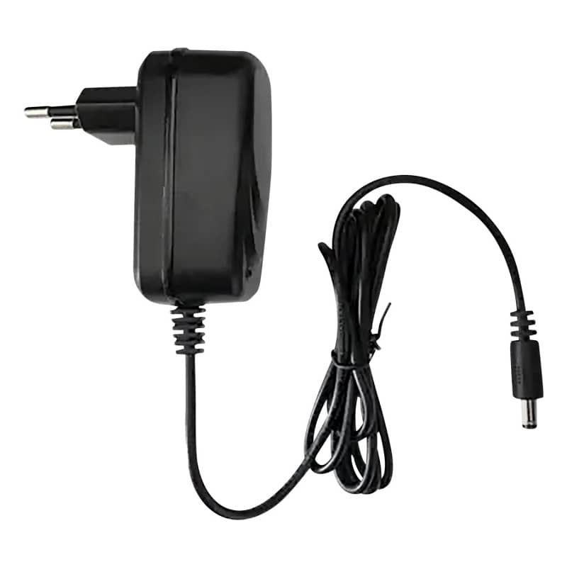 Flow Charger Medvana UK