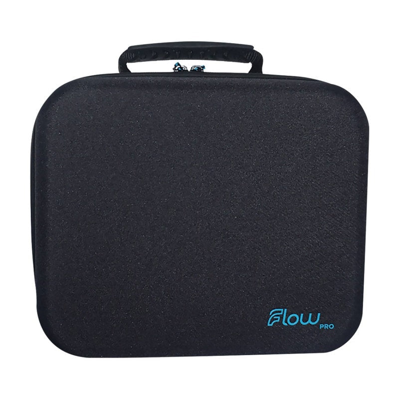 Flow Case Medvana UK