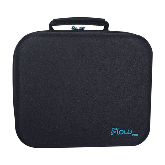 Flow Case Medvana UK