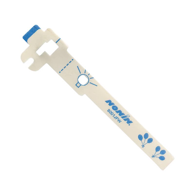 NONIN FlexiWraps Infant Medvana UK