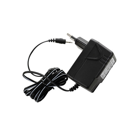 Defibtech Charger for Training Battery Medvana UK