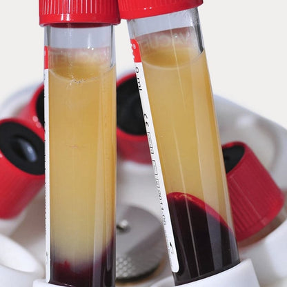 MEDIFUGE CGF Centrifuge Medvana UK