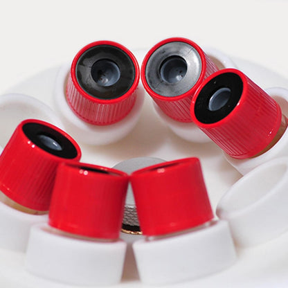 MEDIFUGE CGF Centrifuge Medvana UK