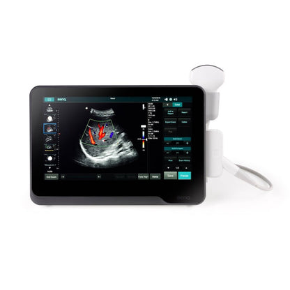 T3300 Ultrasound System Medvana UK