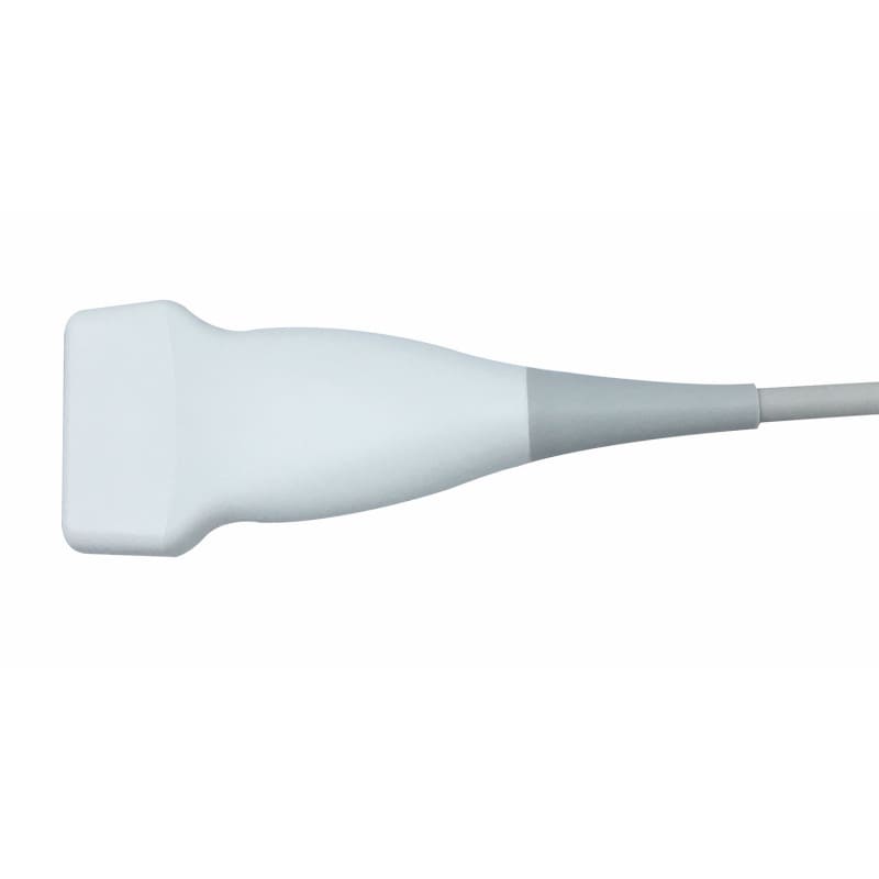 T3300 Linear Transducer L154BH Medvana UK