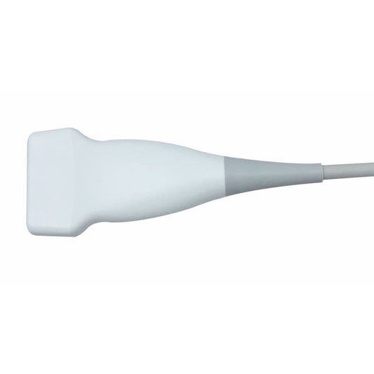 T3300 Linear Transducer L154BH Medvana UK