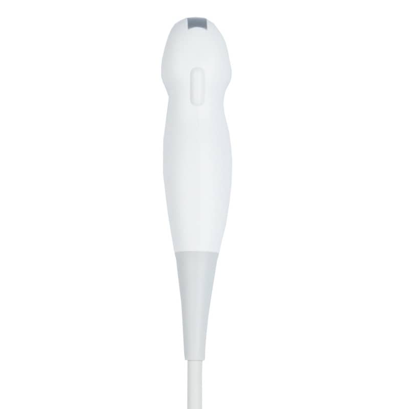 T3300 Micro-Convex Probe C83B Medvana UK