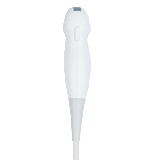T3300 Micro-Convex Probe C83B Medvana UK