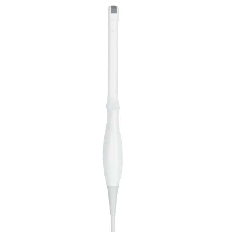 T3300 Transvaginal Transducer E94B Medvana UK
