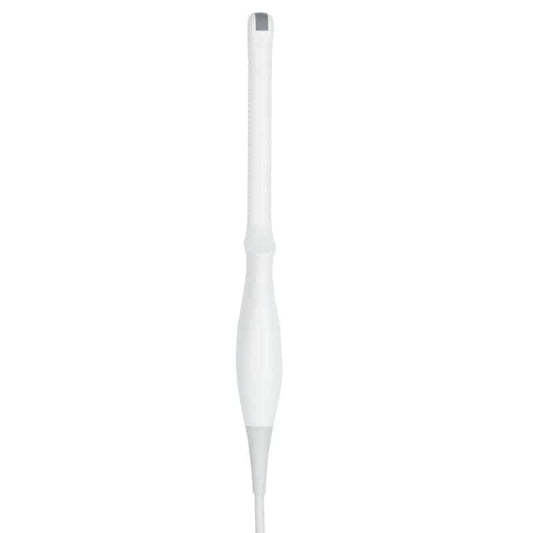 T3300 Transvaginal Transducer E94B Medvana UK