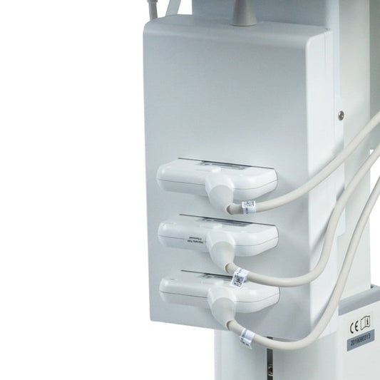 T3300 Multiple Transducer Module Medvana UK