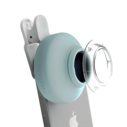 DermLite HÜD2 Medvana UK