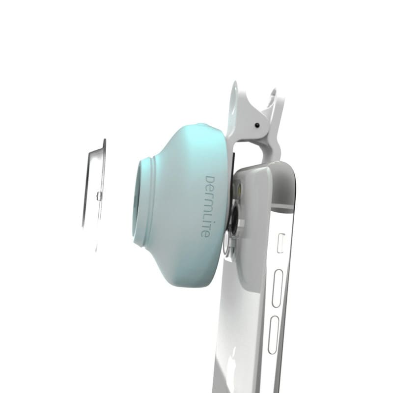 DermLite HÜD2 Medvana UK