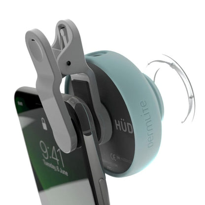 DermLite HÜD2 Medvana UK