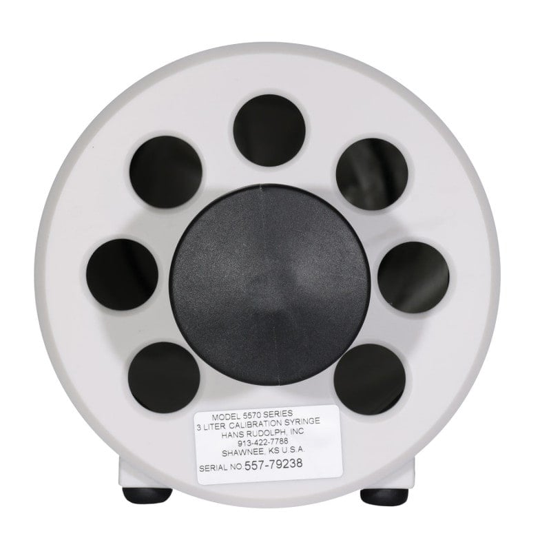 EasyOne® Calibration Pump Medvana UK