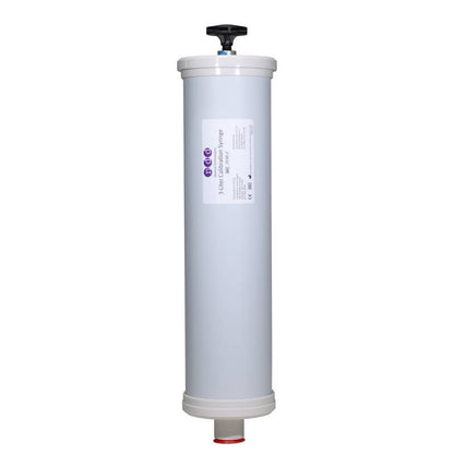 EasyOne® Calibration Pump Medvana UK