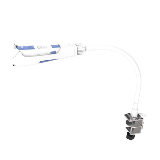 VEINSIGHT™ VS500 Stand Mobile stand Medvana UK