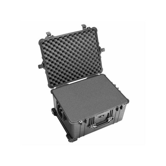 Vivalytic Carrying Case Peli Case 1620