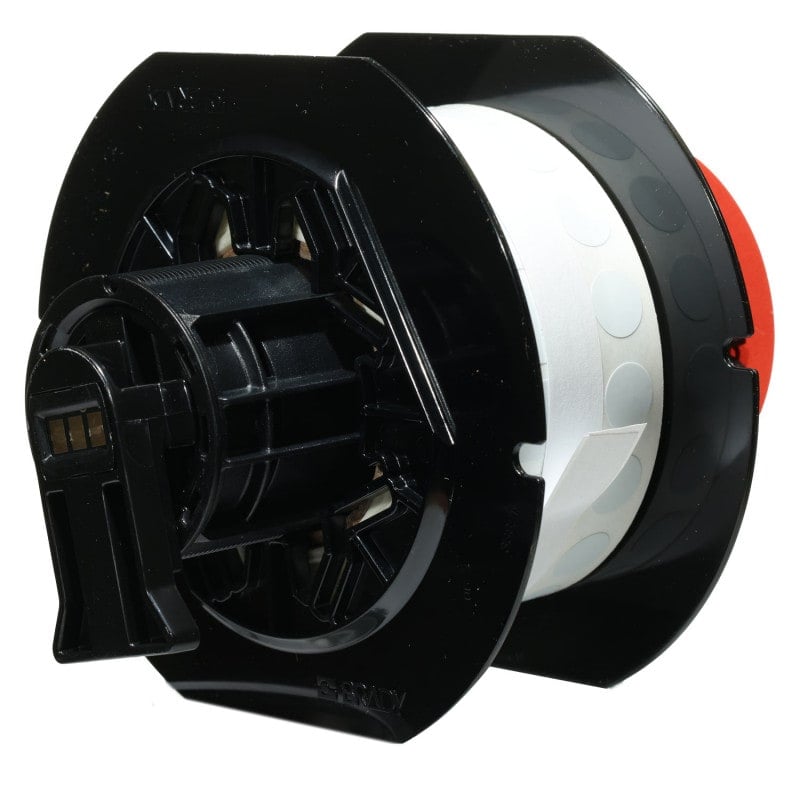 Labels for Brady i3300 Size 5 Medvana UK