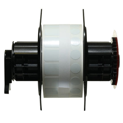 Labels for Brady i3300 Size 3 Medvana UK